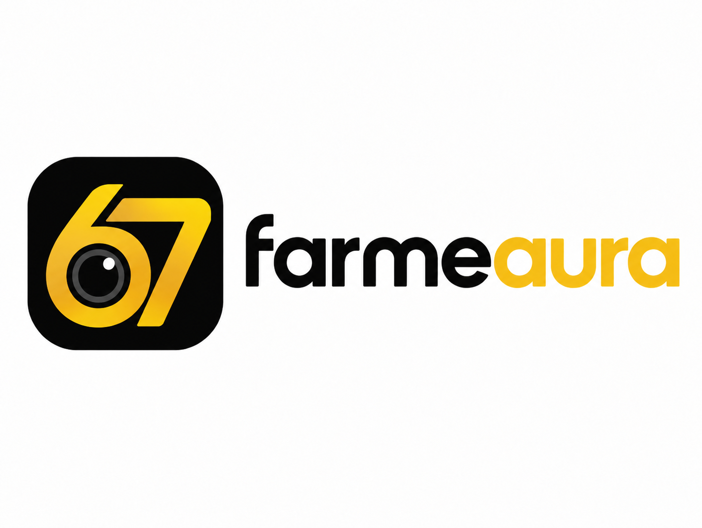 Farme Aura
